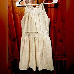 Beautiful Altar’d State dress